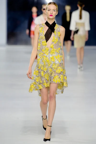 Look 33